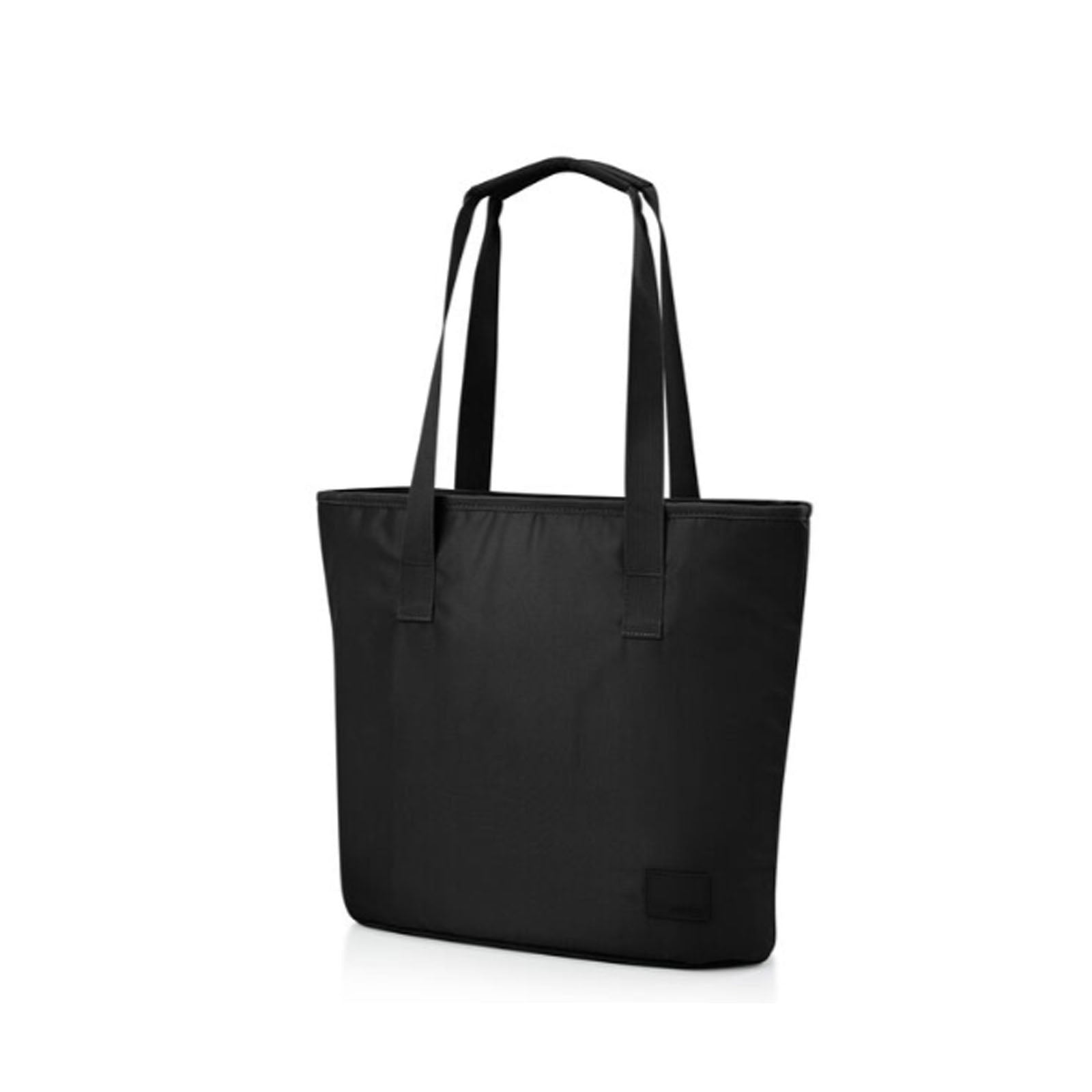 American-Tourister-Urban-Groove-Tote-Black