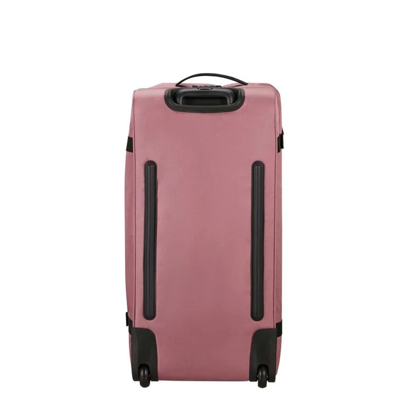 American-Tourister-Urban-Track-79cm-Wheeled-Duffel-Lilas-Pink-Back
