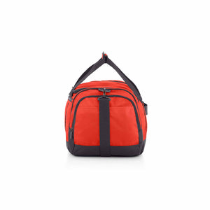 American-Tourister-X-Bags-55cm-Carry-On-Duffel-Bag-Spicy-Orange-Handle