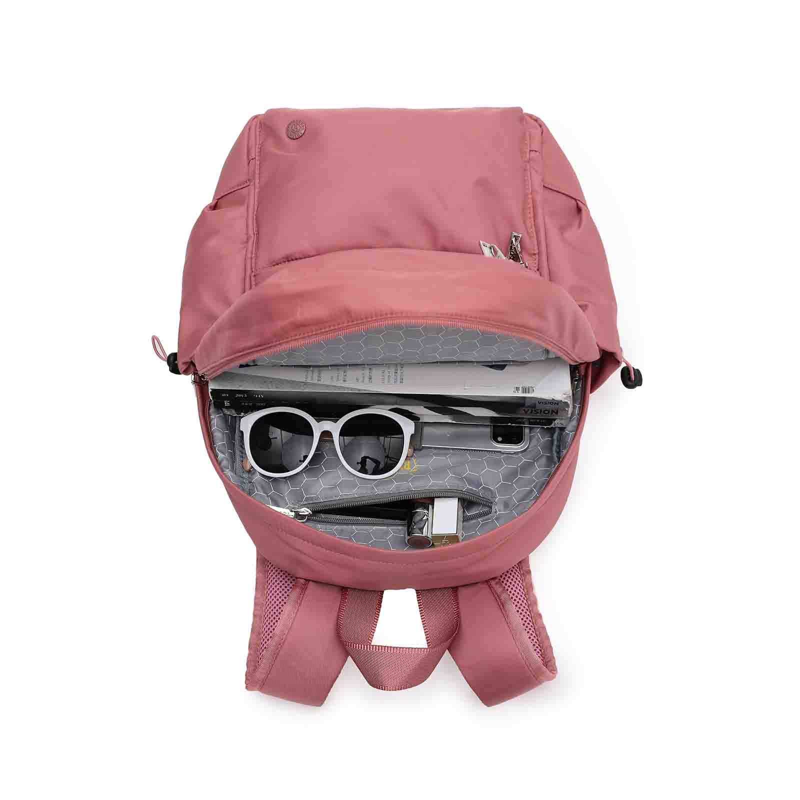 Anti-Theft-Backpack-Coral-Pockets