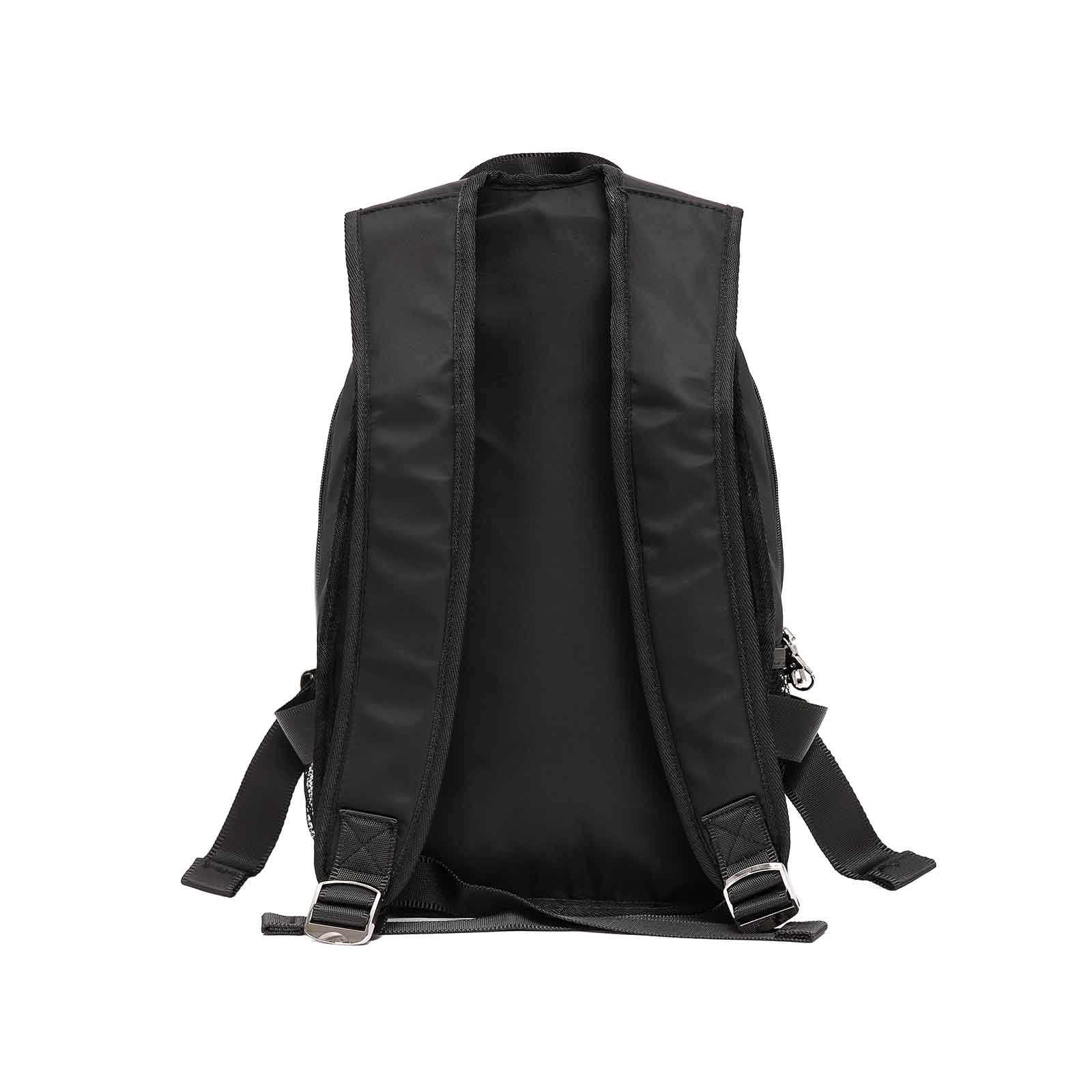 Anti-Theft-Backpack-Layer-Black-Back
