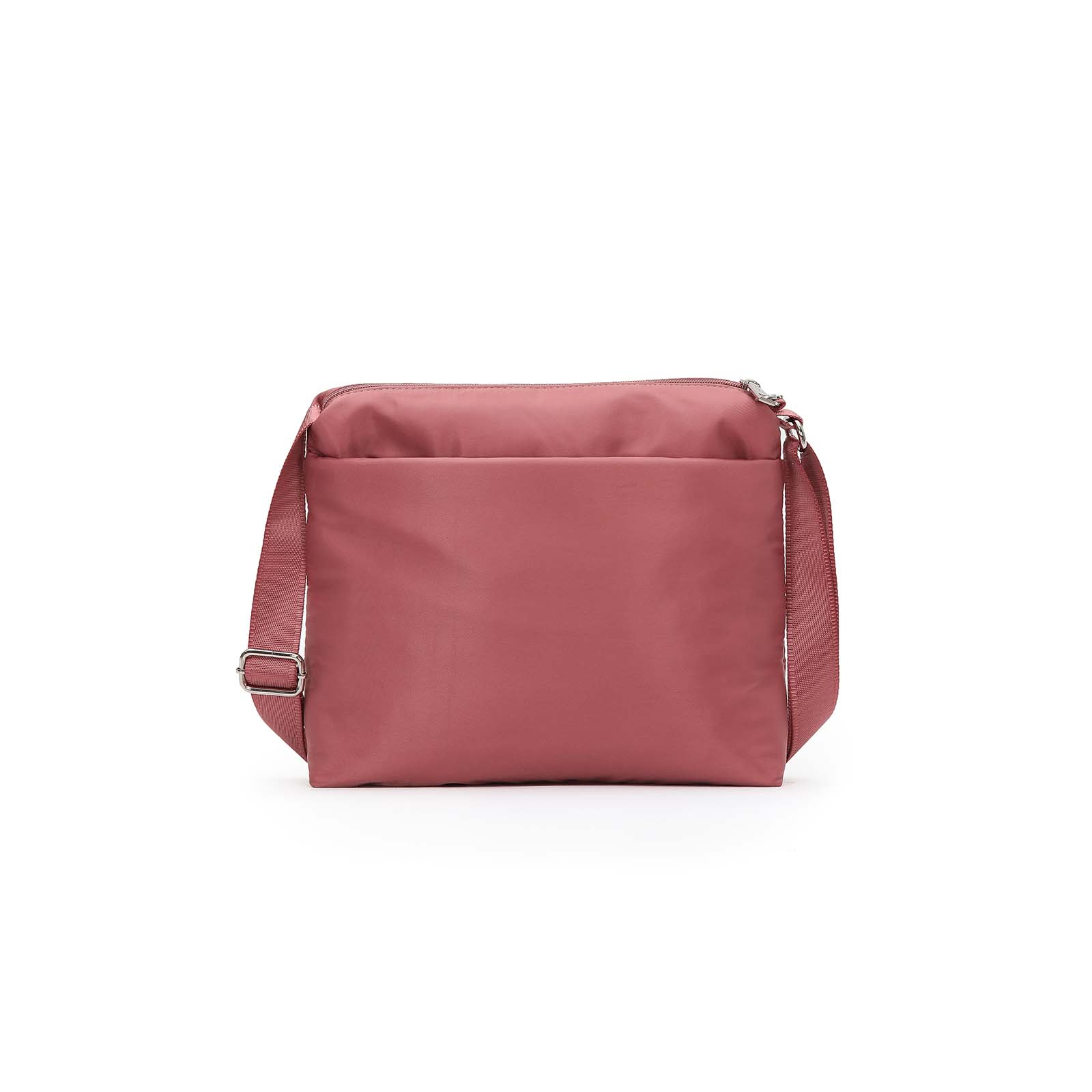 Anti-Theft-Shoulder-Bag-Square-Coral-Back