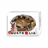 Ash-Tray-Kangaroo-Map-Bronze-Boxed