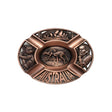 Ash-Tray-Two-Roos-Bronze