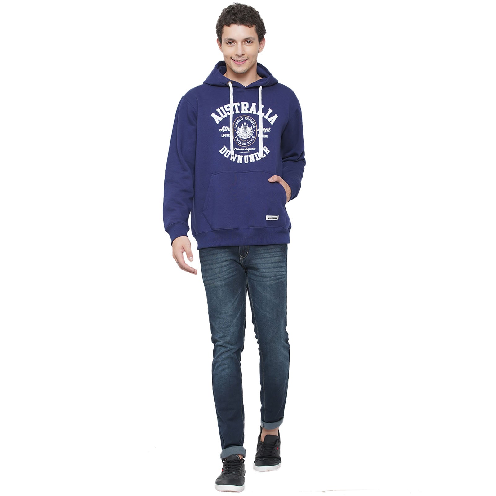 Australia-Ath-Dept-Unisex-Hoodie-Dusk-Front-1