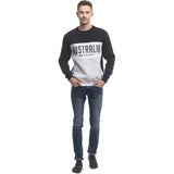 Australia-Land-Down-Under-Sweatshirt-Front-1