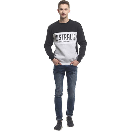 Australia-Land-Down-Under-Sweatshirt-Front-1