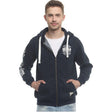 Australia-Original-Full-Zip-Navy