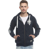 Australia-Original-Full-Zip-Navy