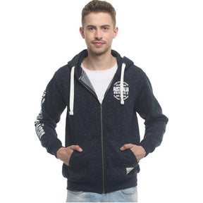 Australia-Original-Full-Zip-Navy