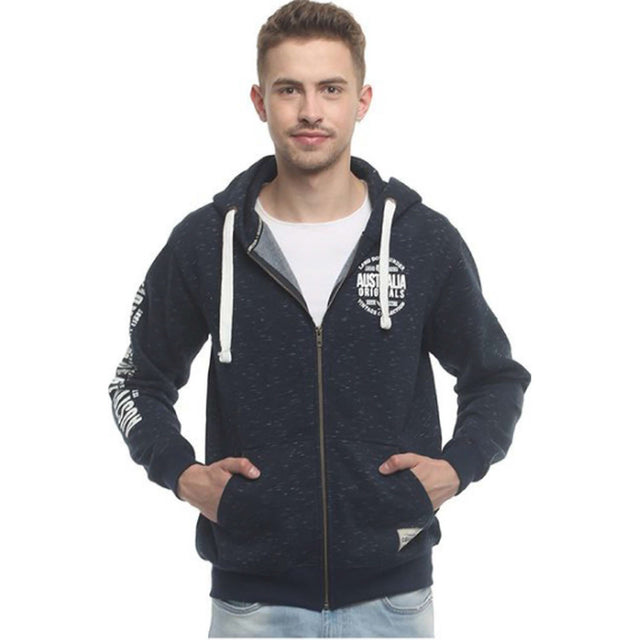 Australia-Original-Full-Zip-Navy
