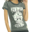 Australia-Photo-Star-Ladyfit-T-Shirt-Black-Front