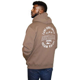 Australia-Premium-Husk-Back