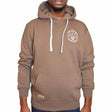 Australia-Premium-Husk-Front