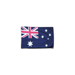 Stationary Assorted