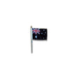 Australian-Flag-Handwaver-Small