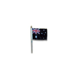 Australian-Flag-Handwaver-Small