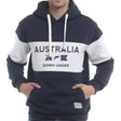 Australian-Flag-Unisex-Print-Hoodie-Front