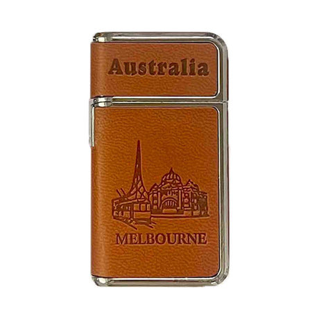 abdulla cigarettes 83 Abdulla Cigarettes Stock Photos, High-Res Pictures, and Images abdulla cigarettes 83 Abdulla Cigarettes Stock Photos, High-Res Pictures, and Images