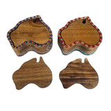 Australian-Map-Coaster-Set-2