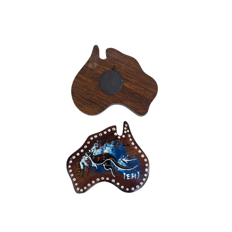 Australian-Map-Shaped-Fridge-Magnet_1