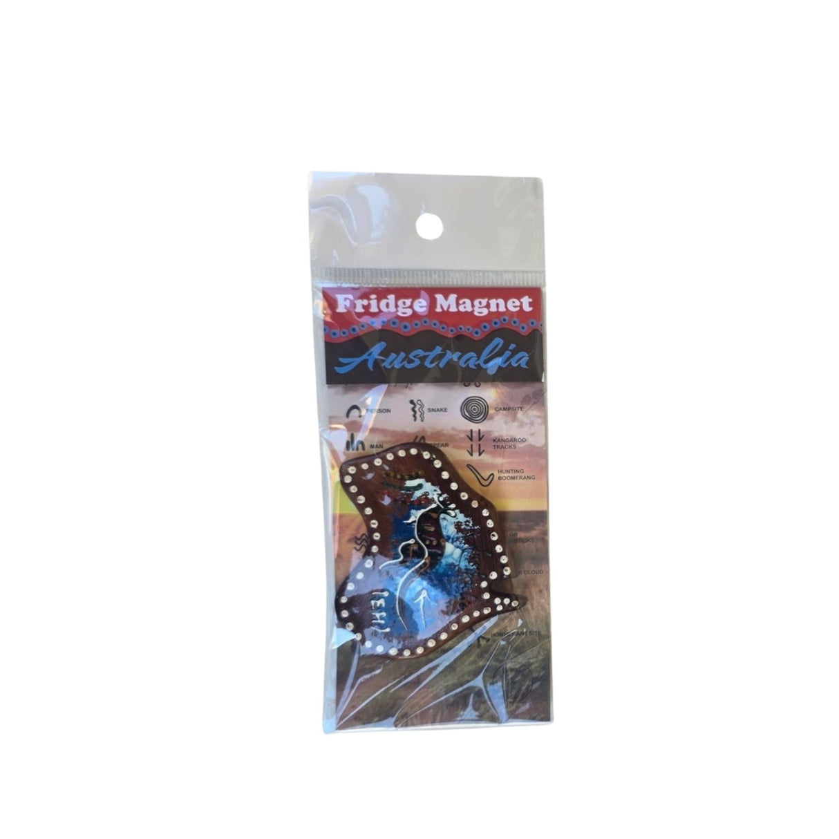 Australian-Map-Shaped-Fridge-Magnet_2