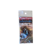 Australian-Map-Shaped-Fridge-Magnet_2