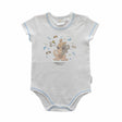 Baby-Boy-Romper-Koala-Kangaroo-White