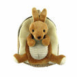 Backpack-Harness-Kangaroo