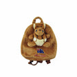 Backpack-Kangaroo-Body