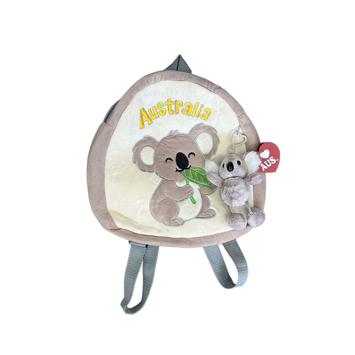 Backpack-Koala-Road-Sign-With-Charm