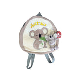 Backpack-Koala-Road-Sign-With-Charm