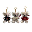 Bag-Charm-Koala-with-I-Lov-AUS-Sweater