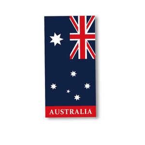 Beach Towels