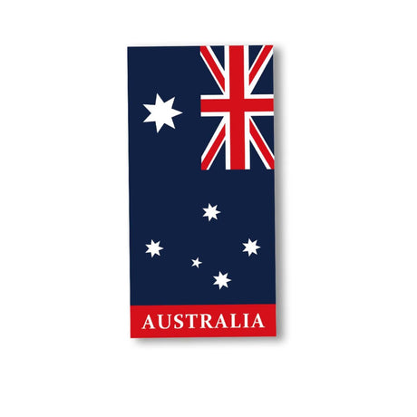Beach-Towel-Aus-Flag