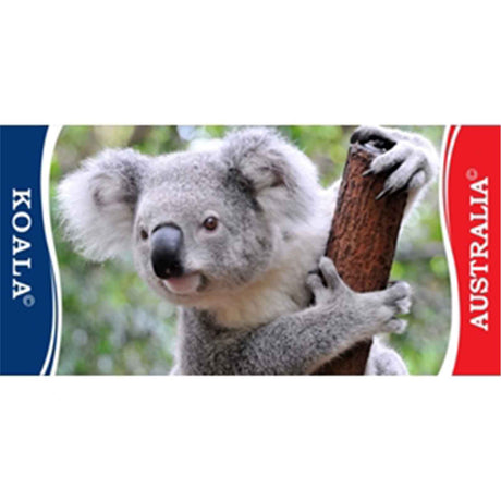 Beach-Towel-Aus-Koala