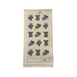 Beach-Towel-Caffeinated-Koala-Cream