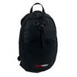Black-Wolf-Arrow-20l-Jet-Black-Front