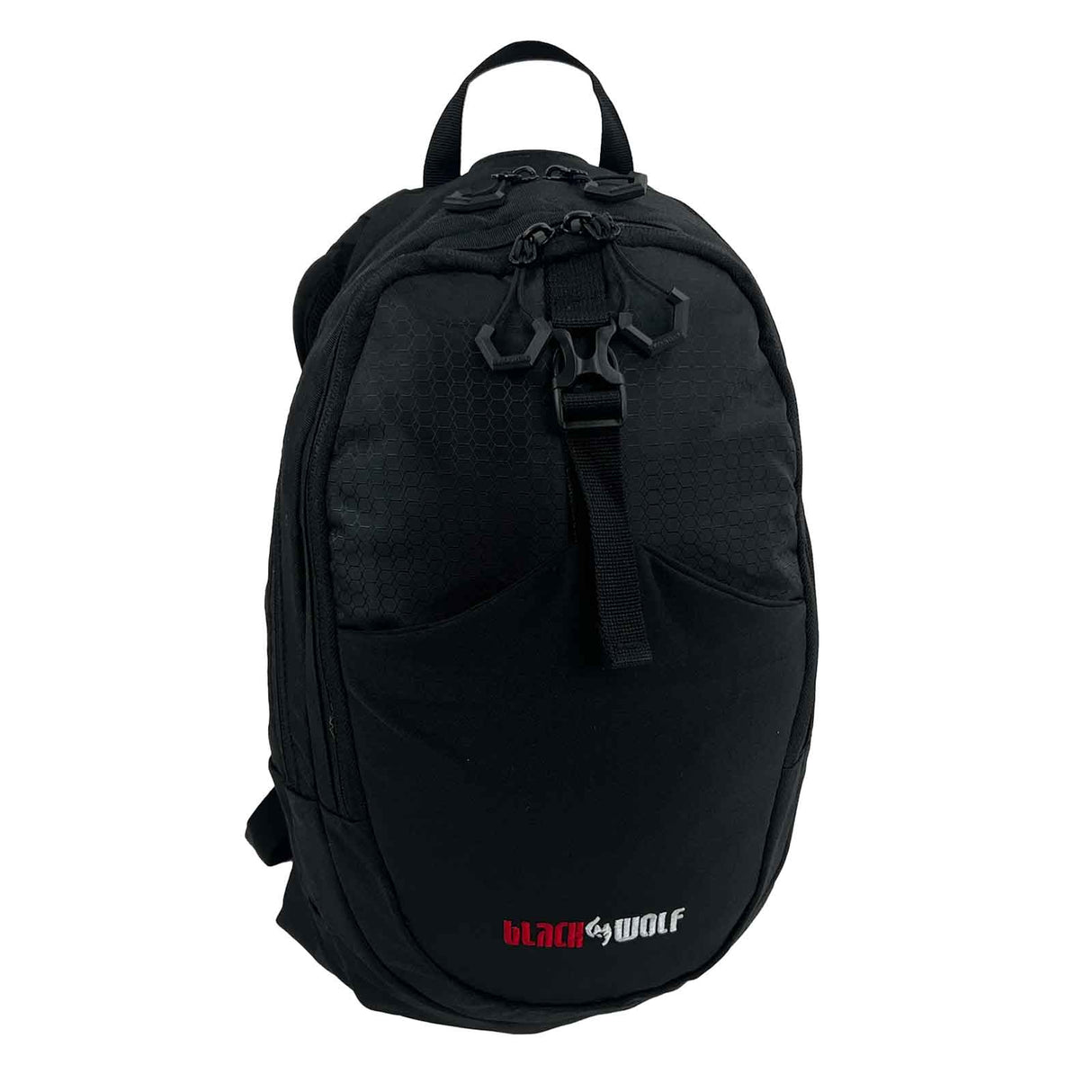 Black-Wolf-Arrow-20l-Jet-Black-Front