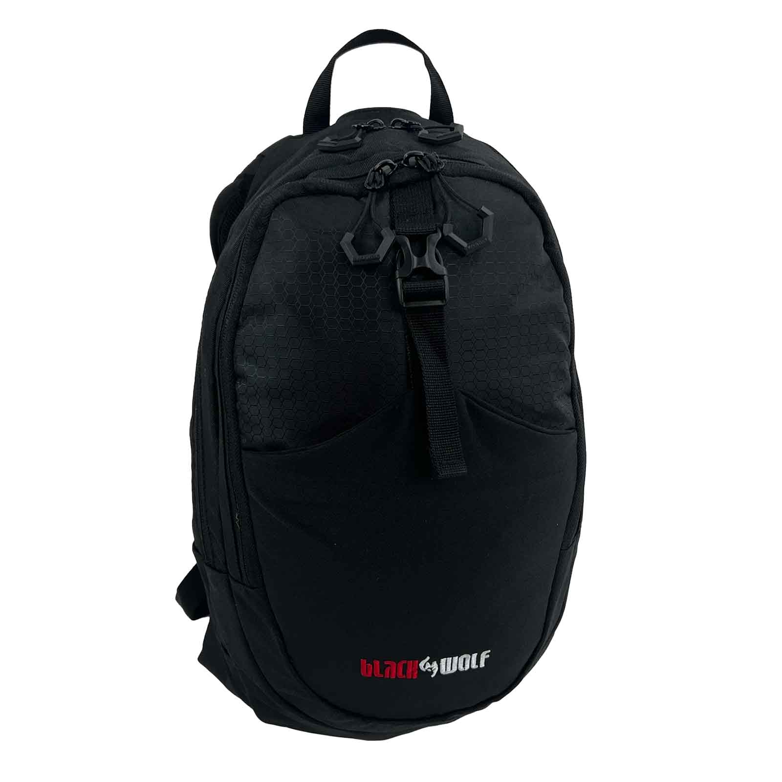 Black-Wolf-Arrow-20l-Jet-Black-Front