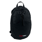 Black-Wolf-Arrow-20l-Jet-Black-Front