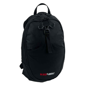 Black-Wolf-Arrow-20l-Jet-Black-Front
