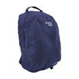 Black-Wolf-Booderee-20l-Eclipse