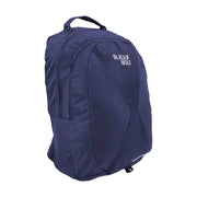 Black-Wolf-Booderee-20l-Eclipse