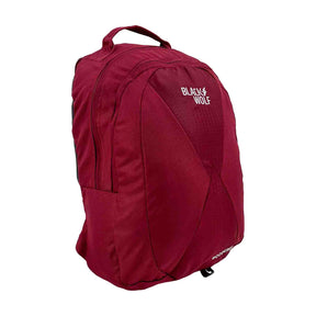Black-Wolf-Booderee-20l-Tibetan-Red-Angle