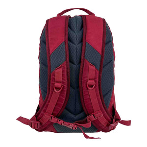  Analyzing image     Black-Wolf-Booderee-20l-Tibetan-Red-Harness