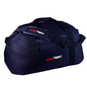 Black-Wolf-Dufflepak-100-Eclipse