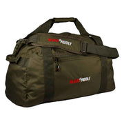  Black-Wolf-Dufflepak-100-Moss