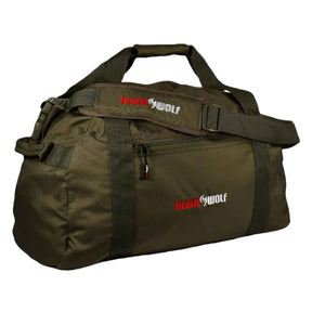  Black-Wolf-Dufflepak-100-Moss