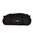 Black-Wolf-Dufflepak-150-Jet-Black